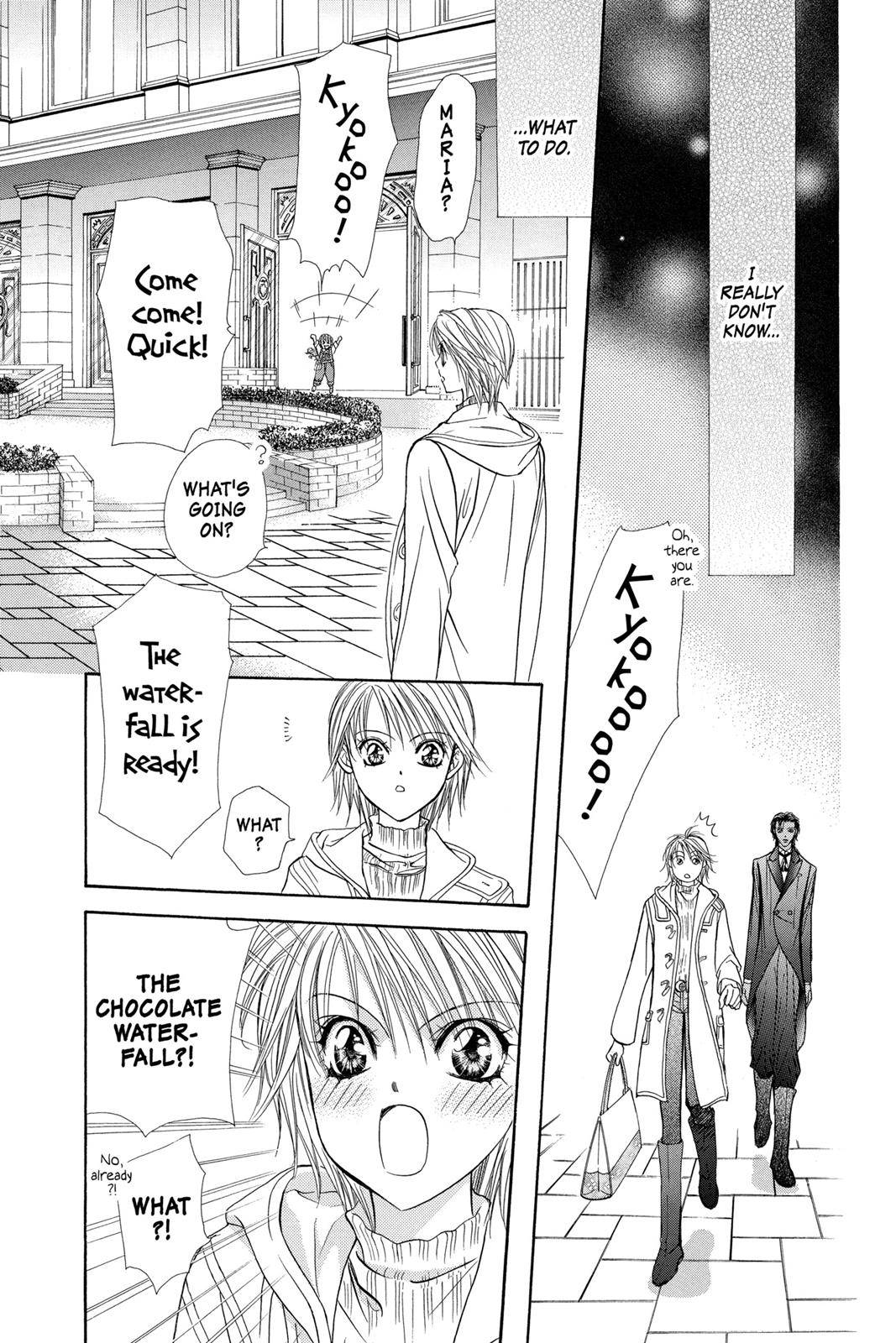 Page 56