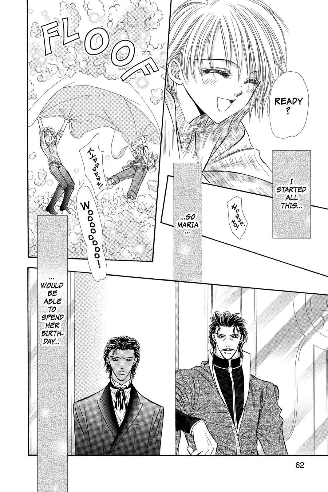 Page 61