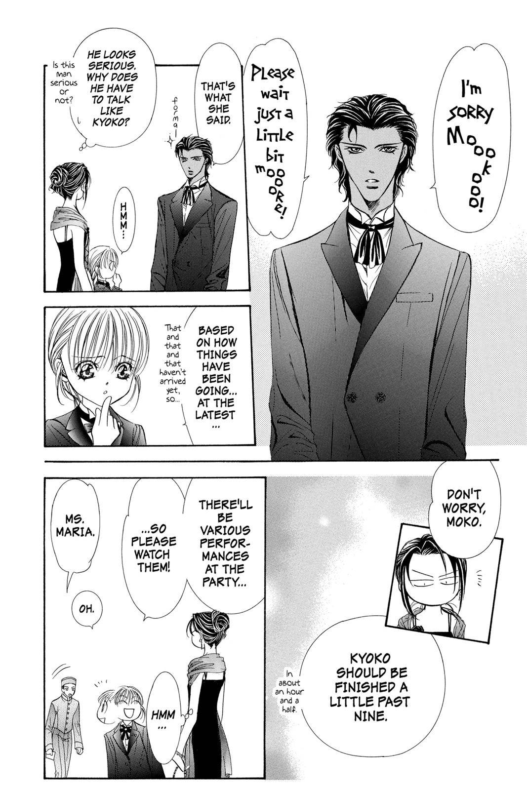Page 72