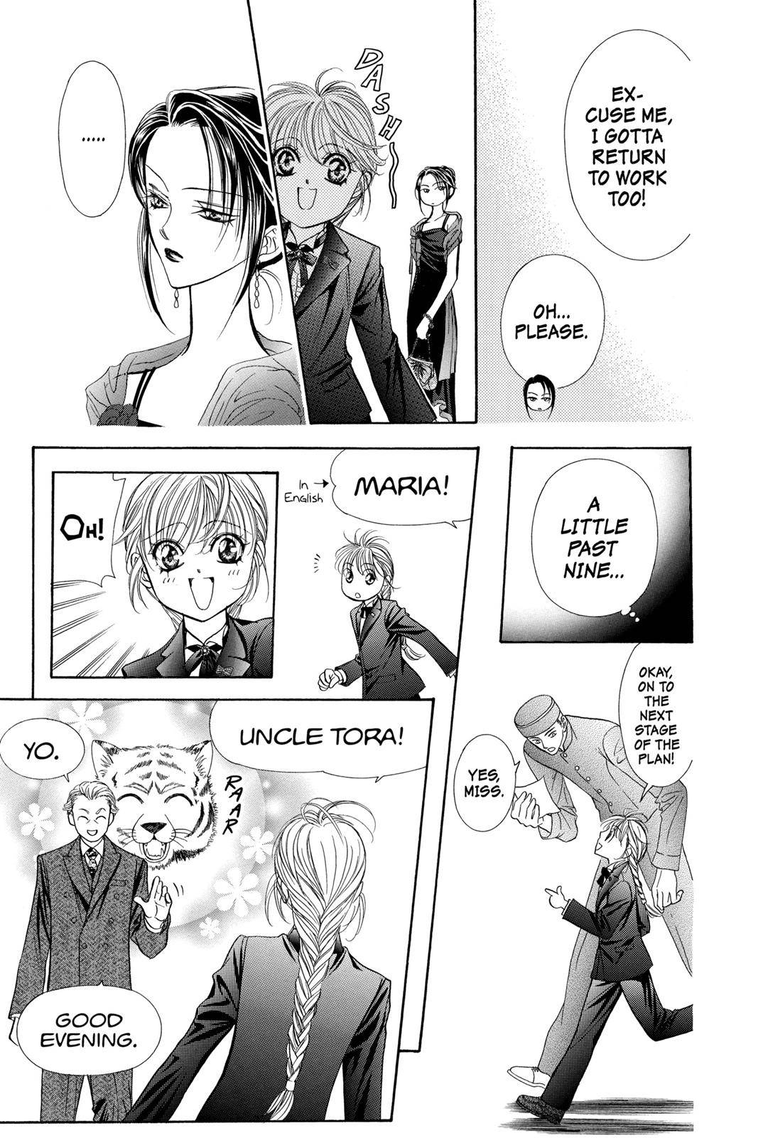 Page 73