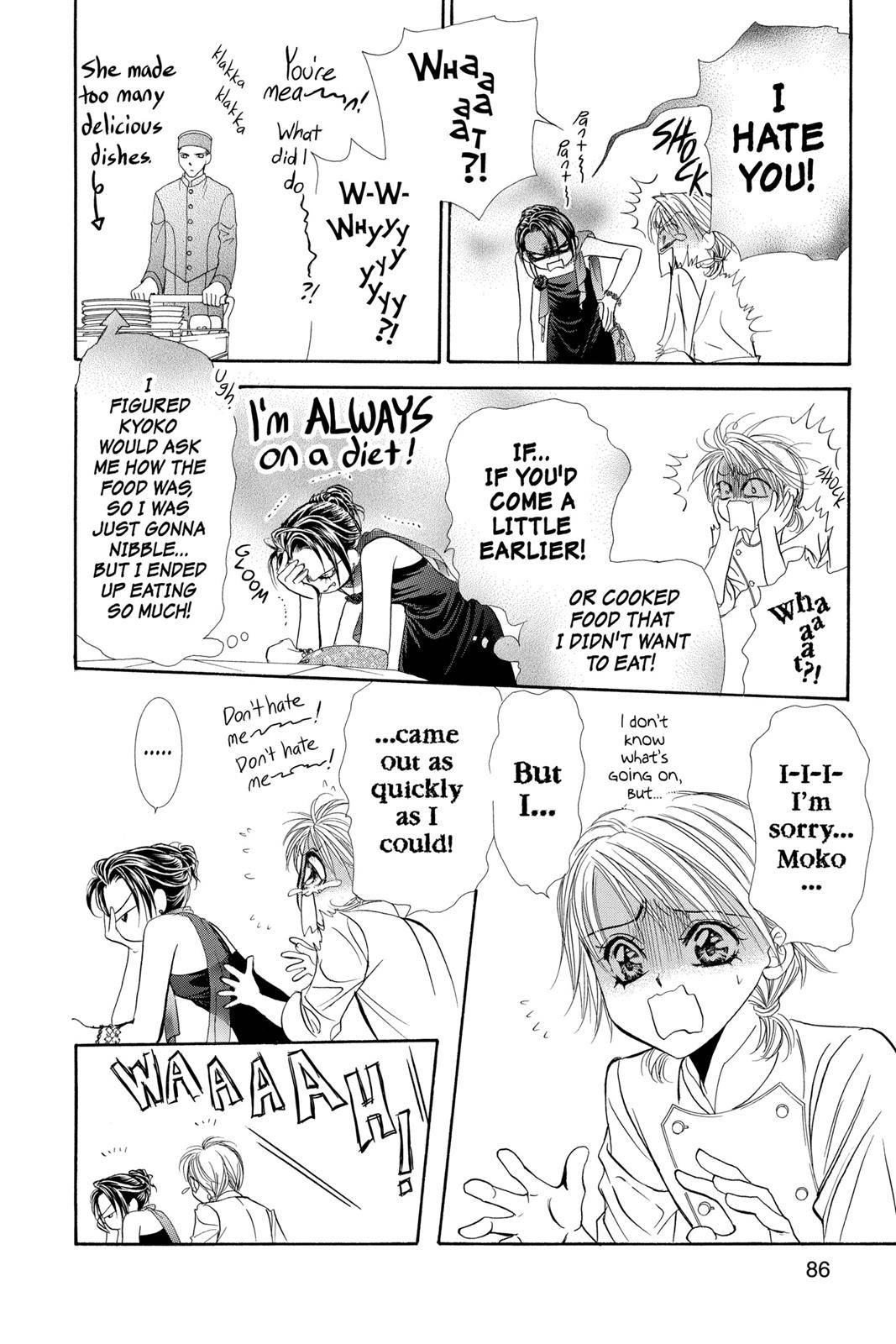 Page 84