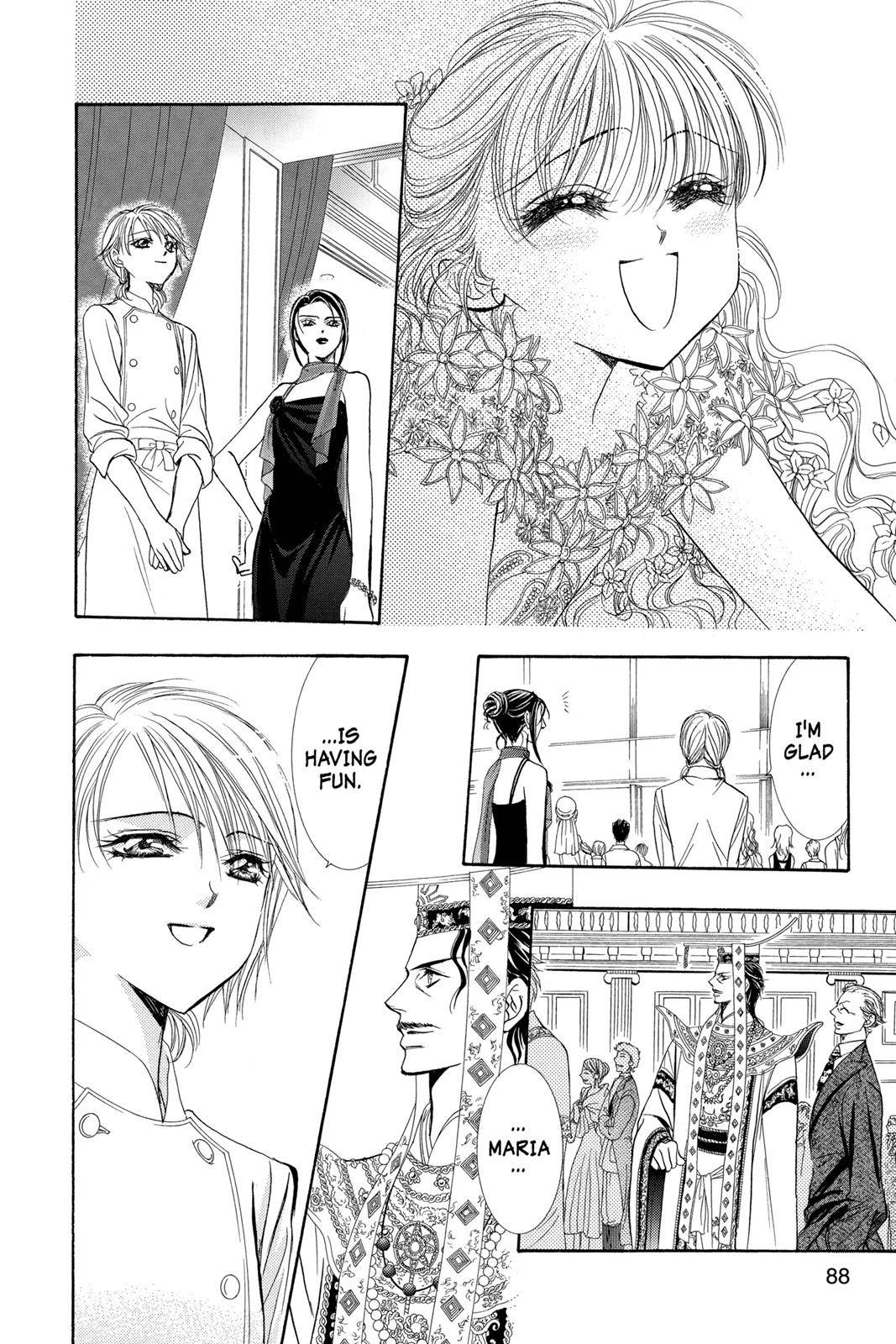 Page 86