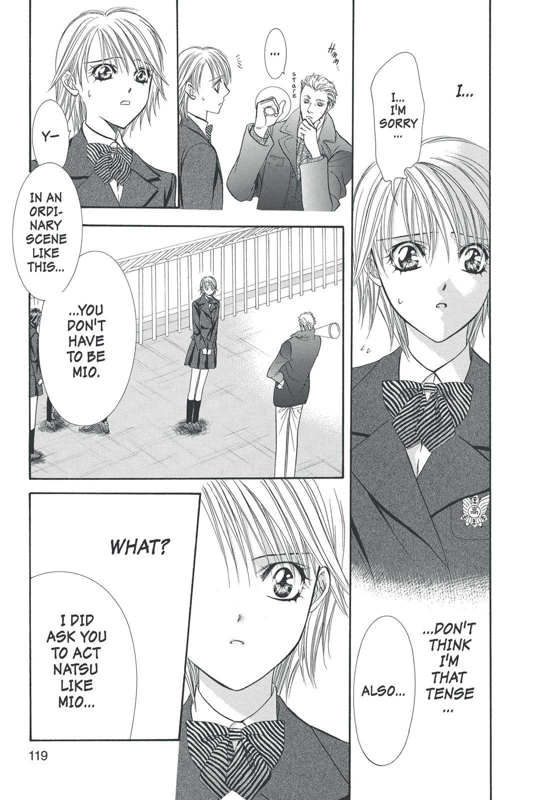 Page 118