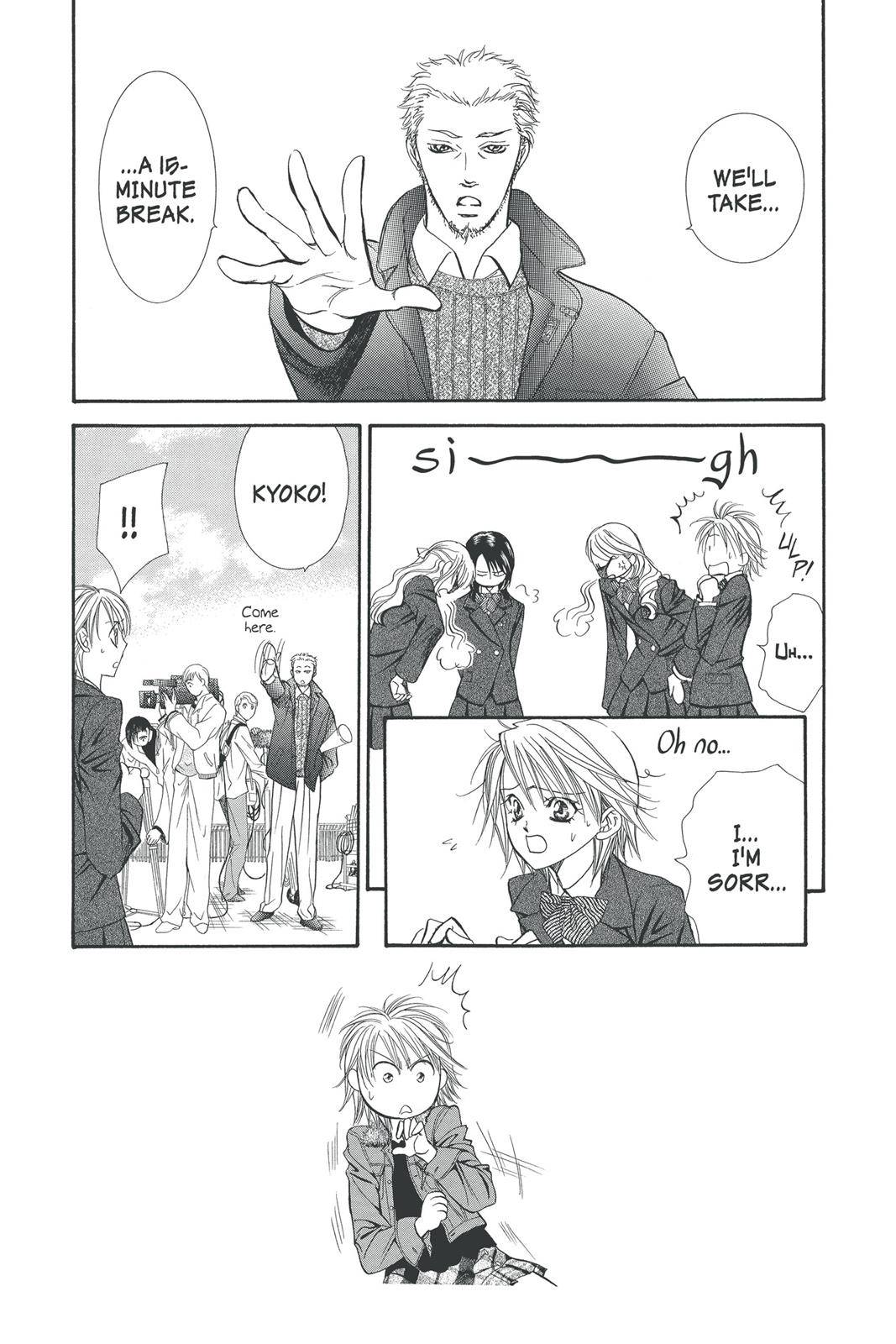 Page 123