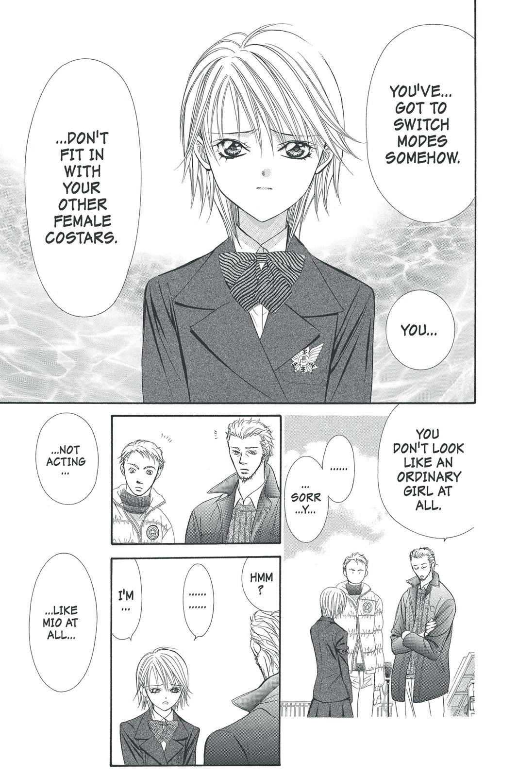 Page 126