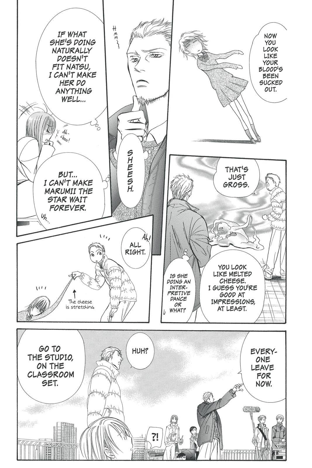 Page 132