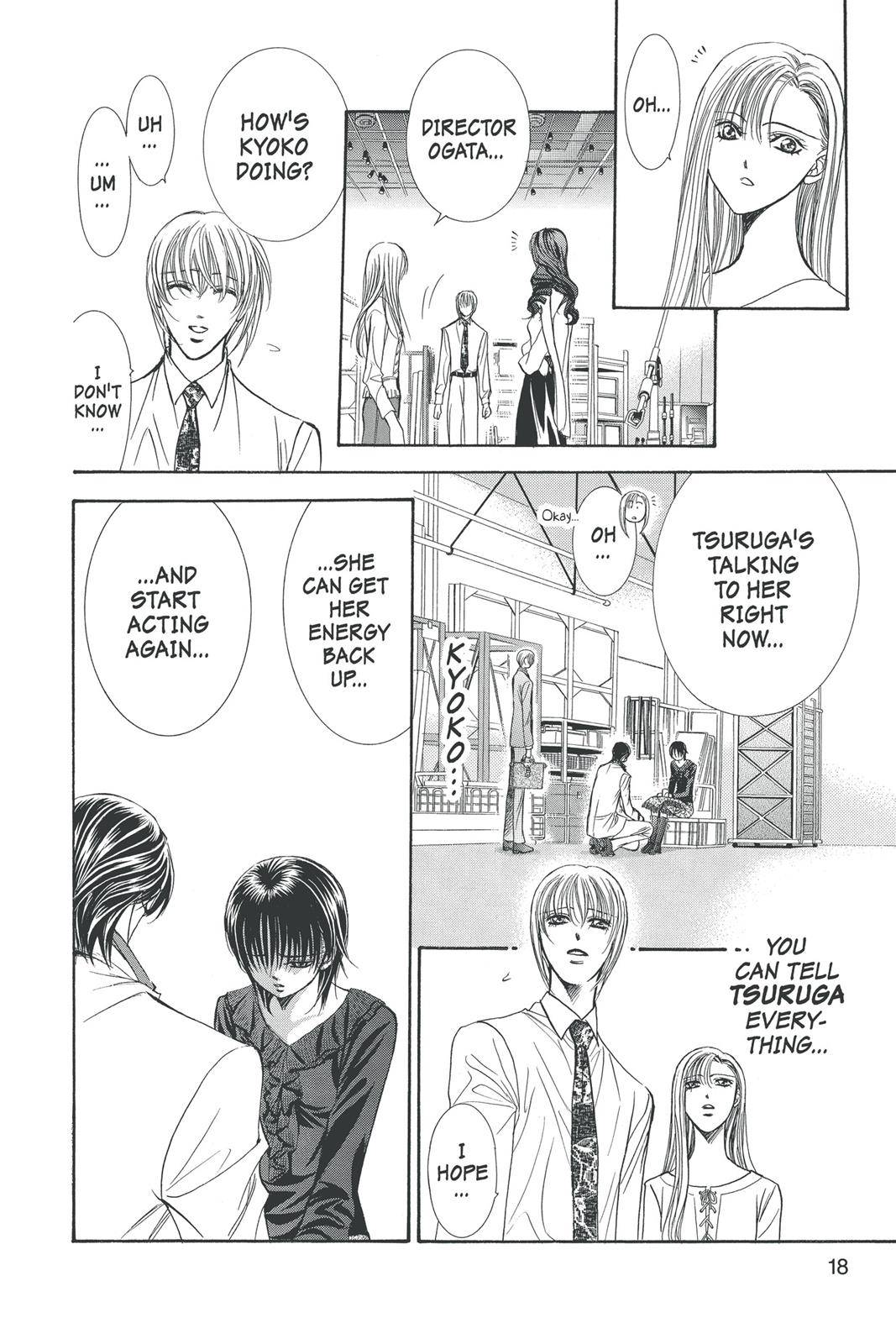 Page 18