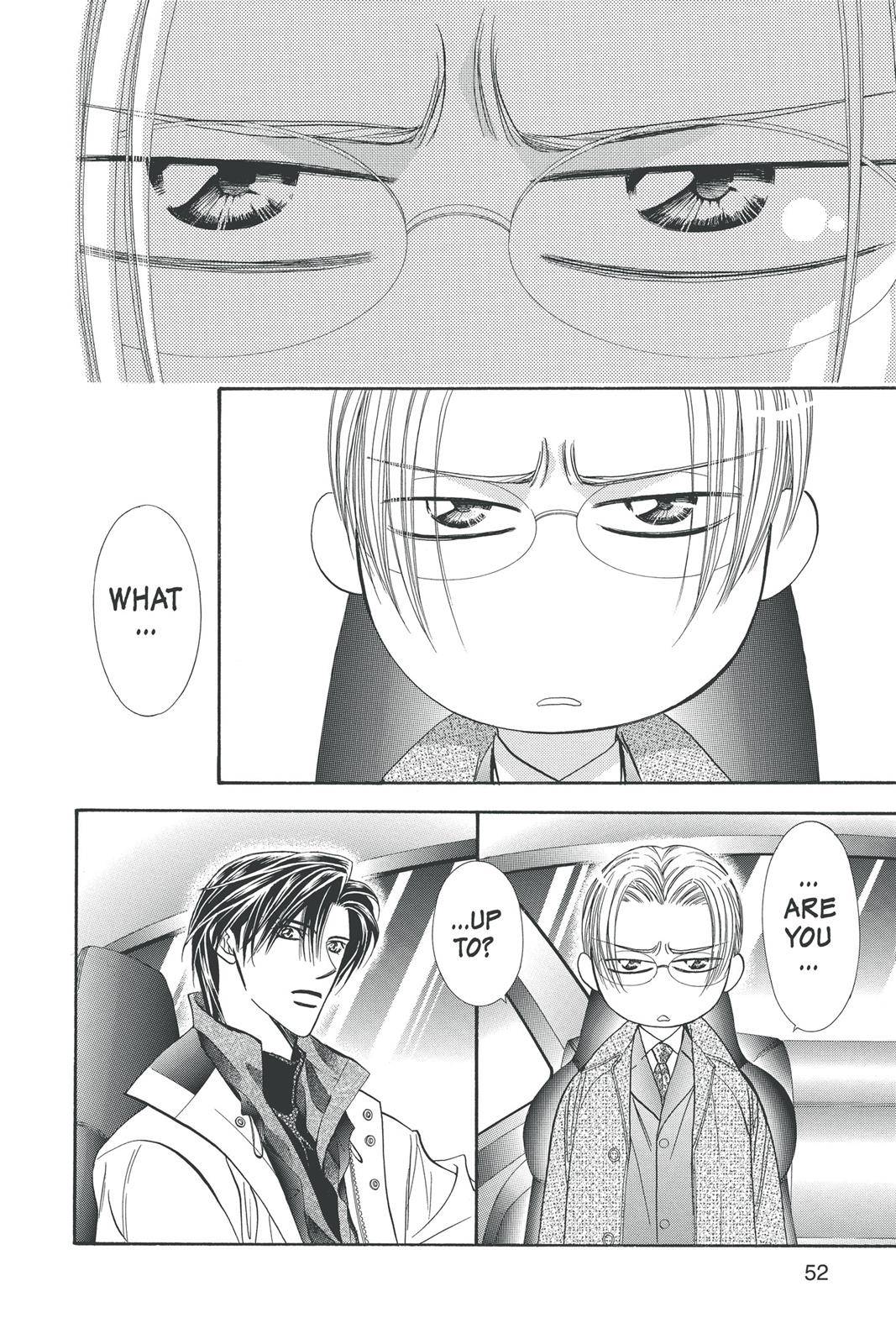 Page 52