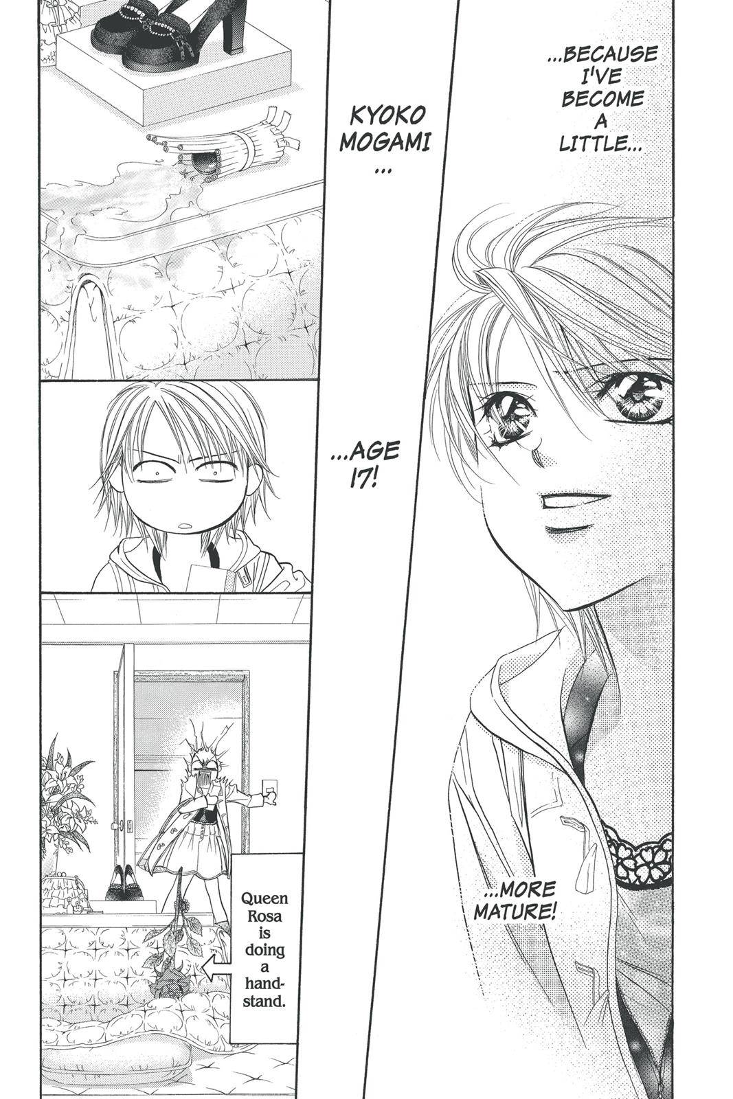 Page 55
