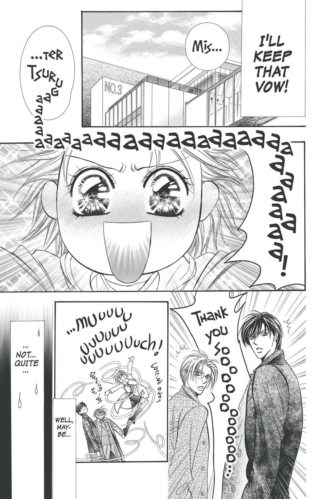 Page 59