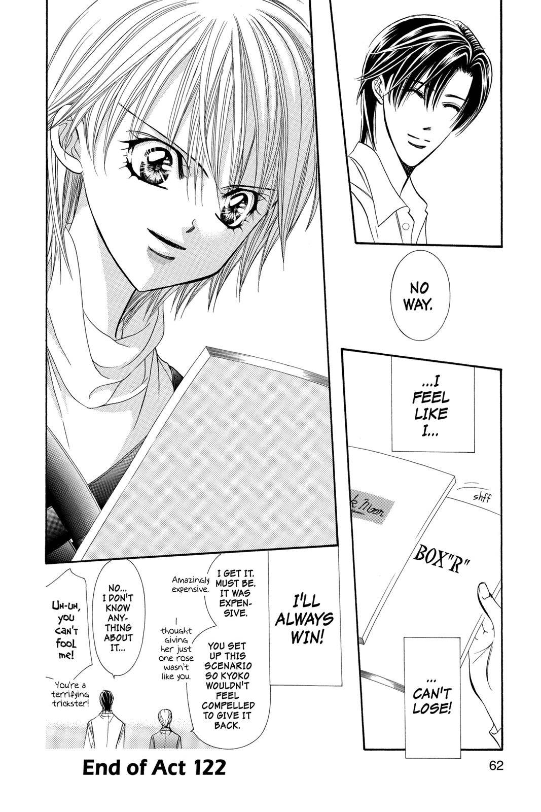 Page 62