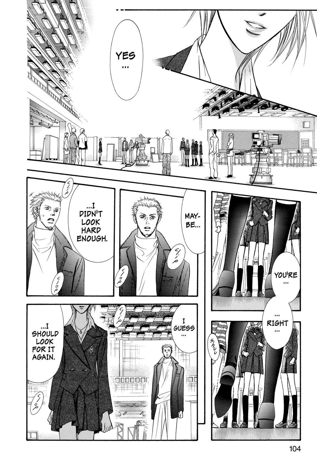 Page 100