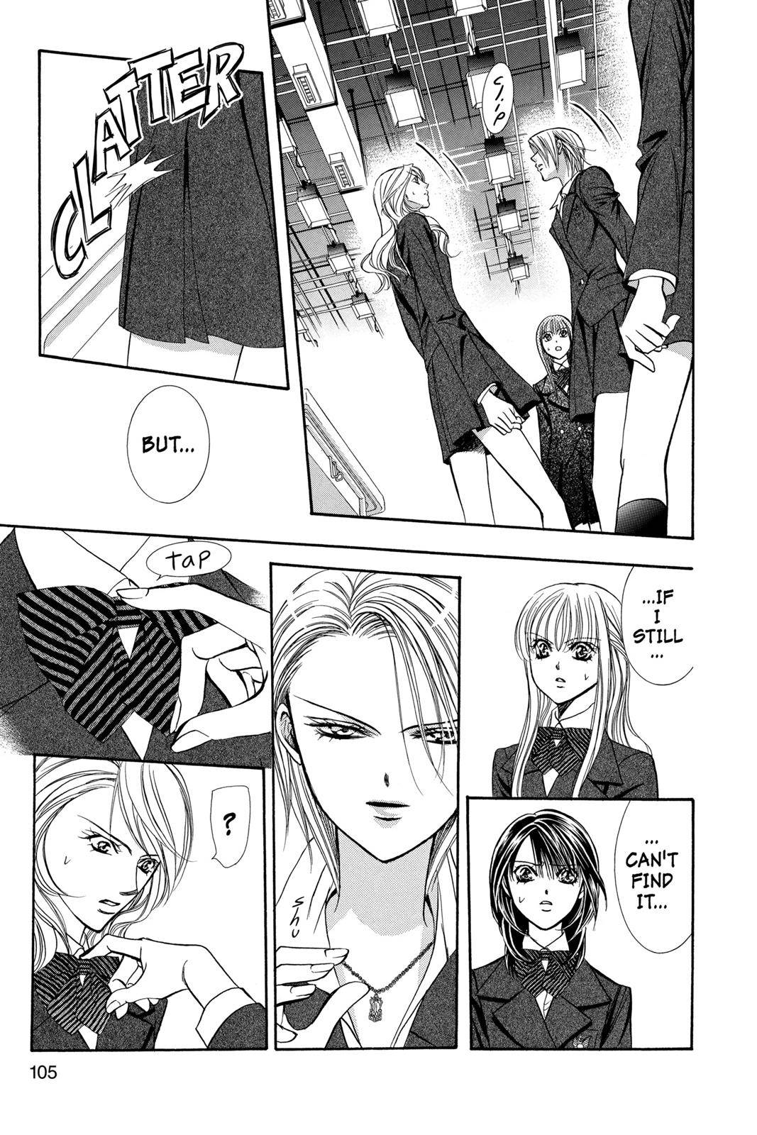 Page 101