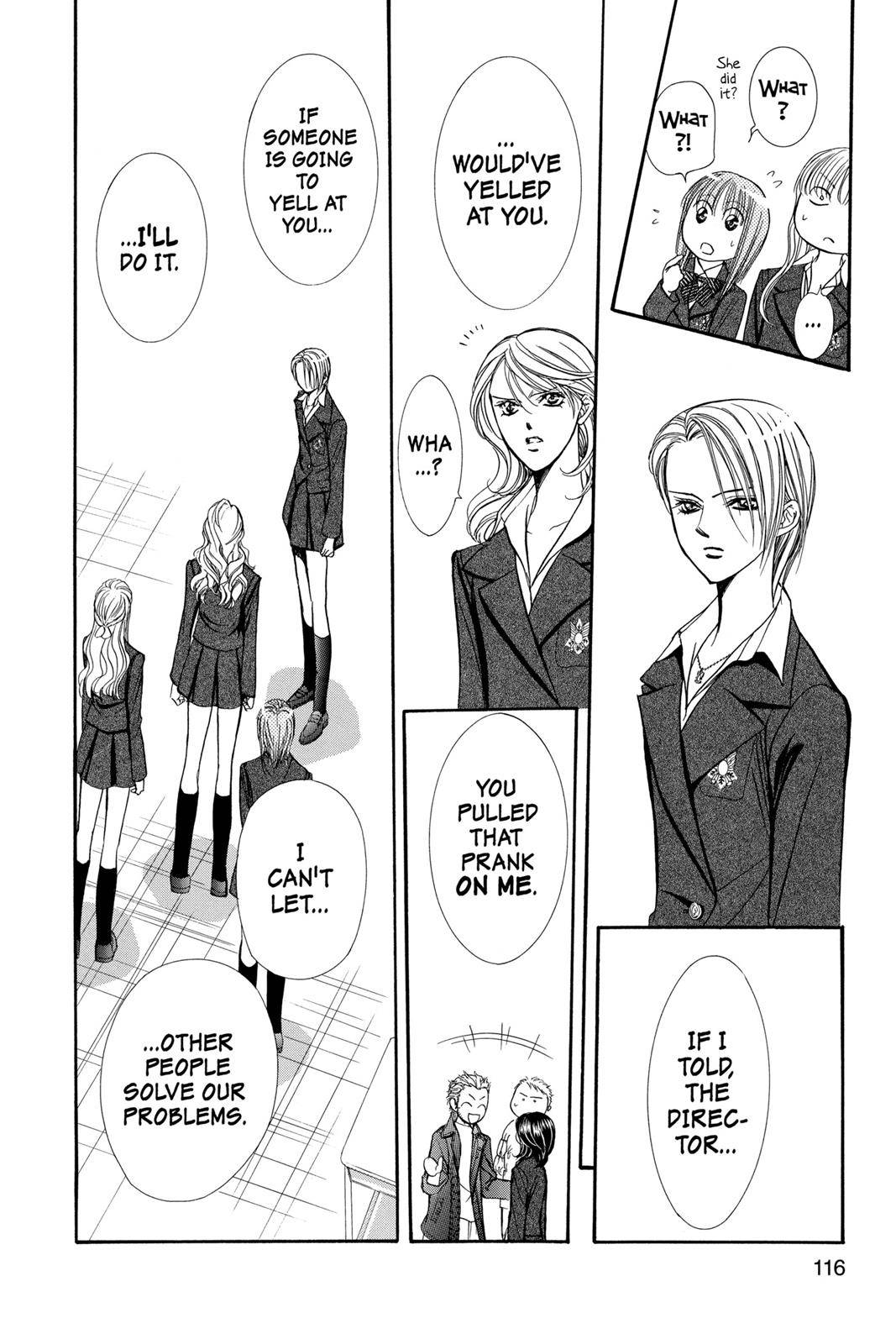 Page 112