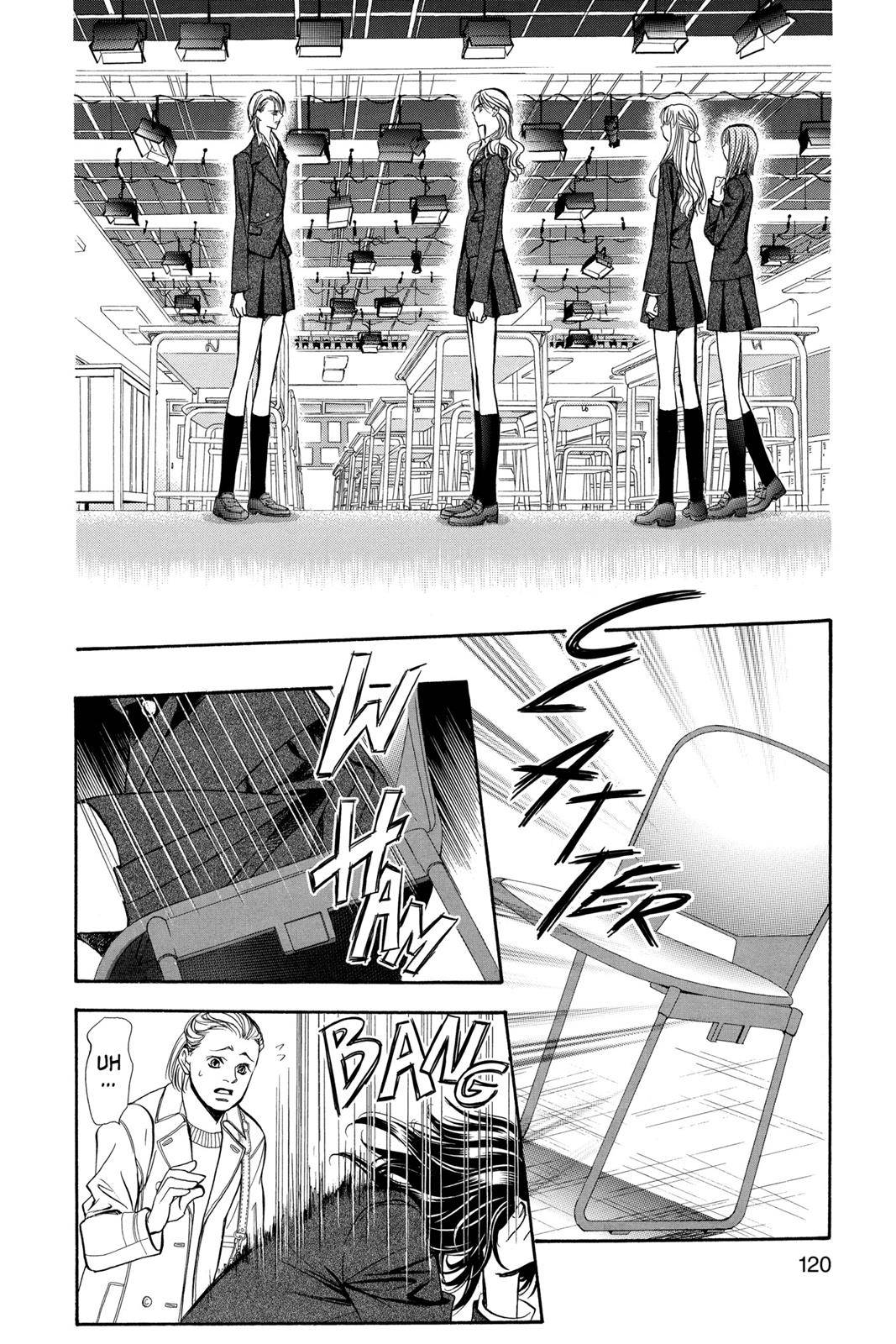 Page 116