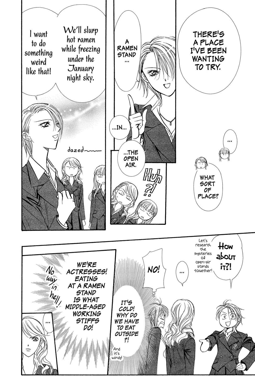Page 128