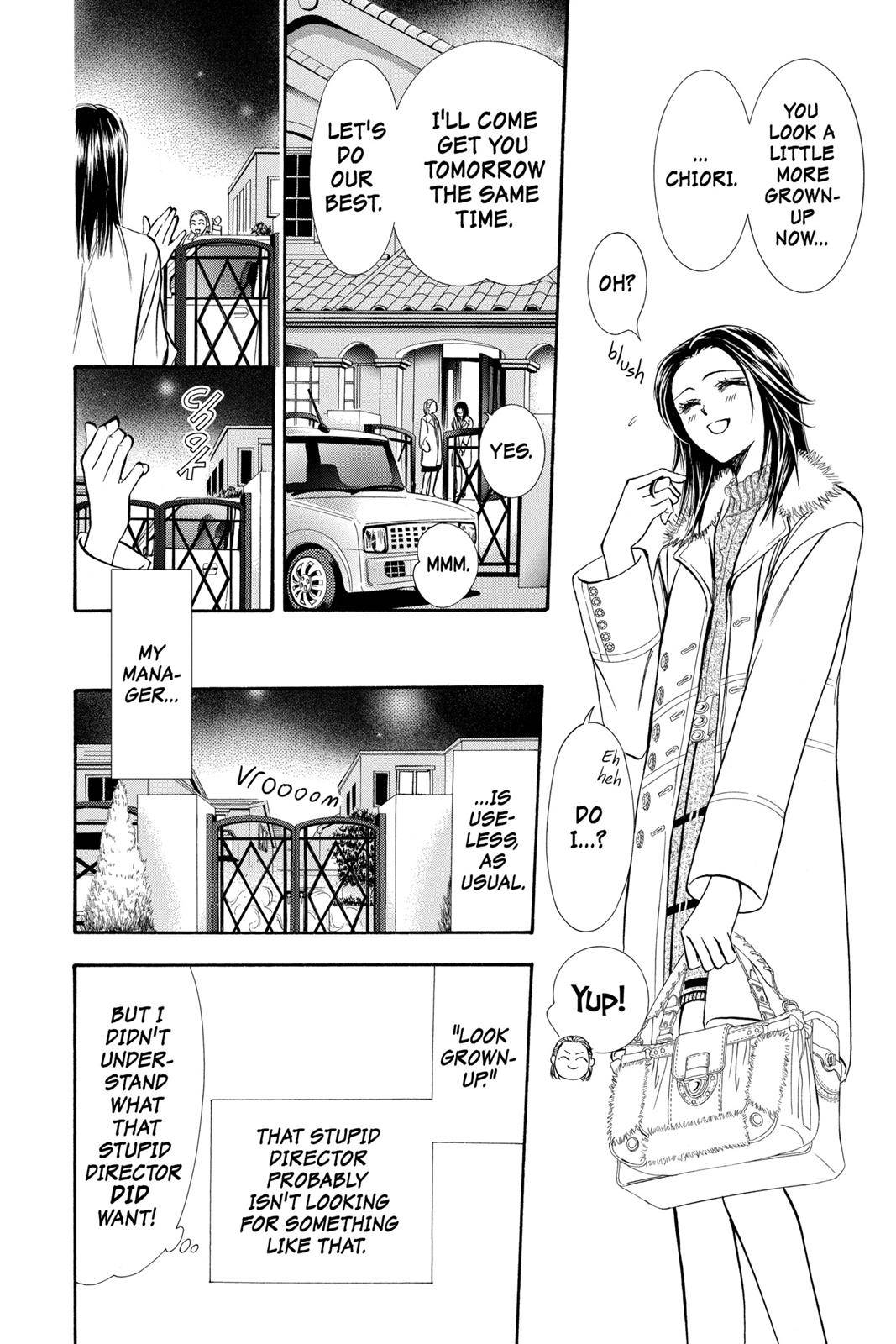 Page 132