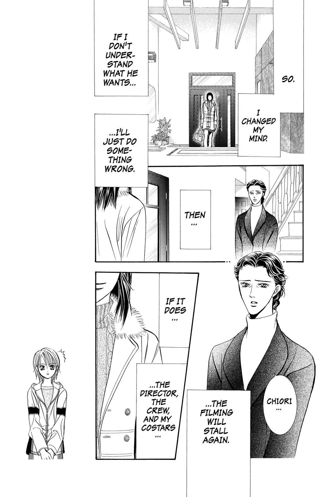 Page 133