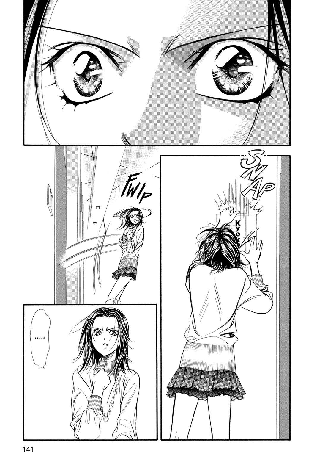 Page 137