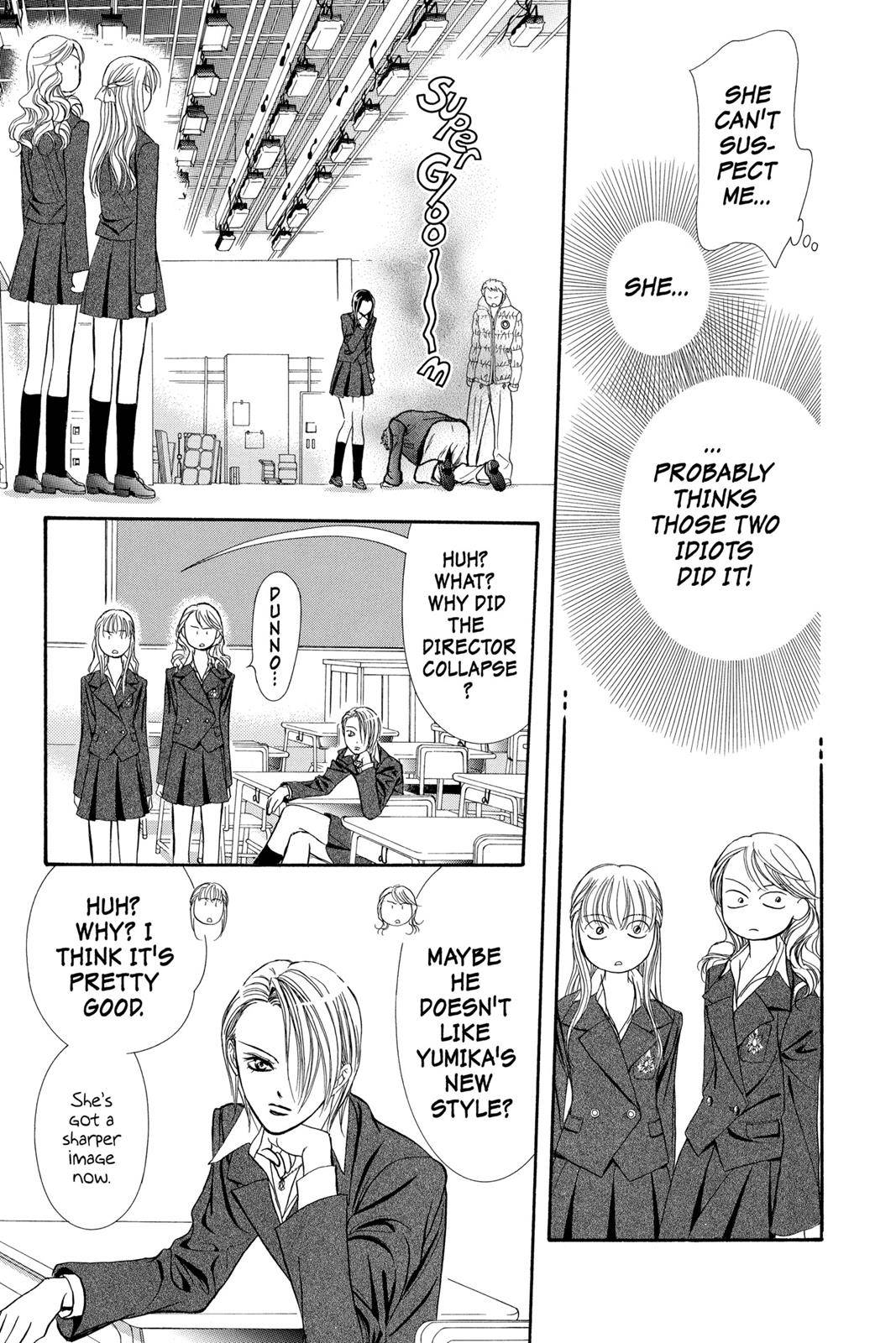 Page 139