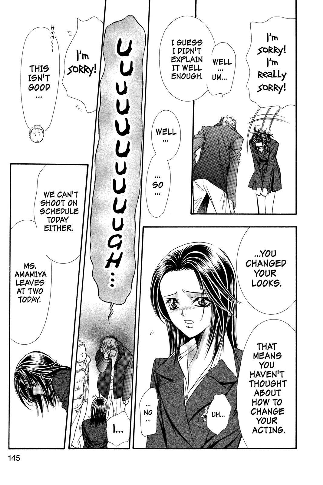 Page 141