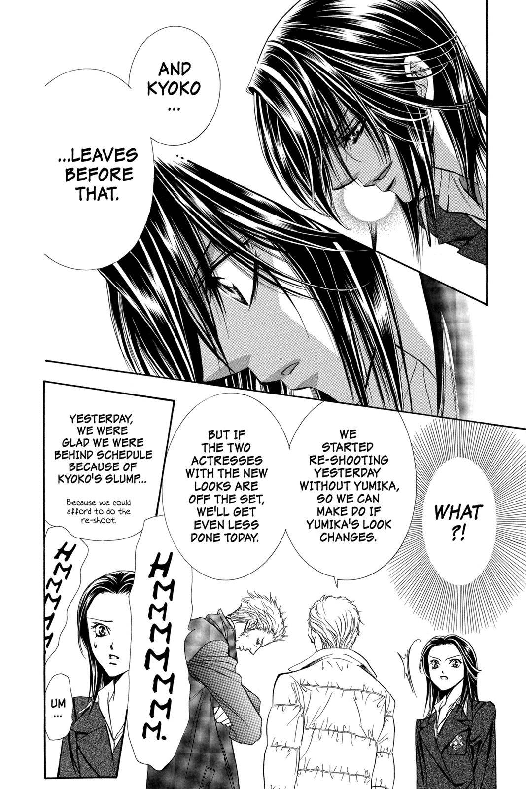 Page 142