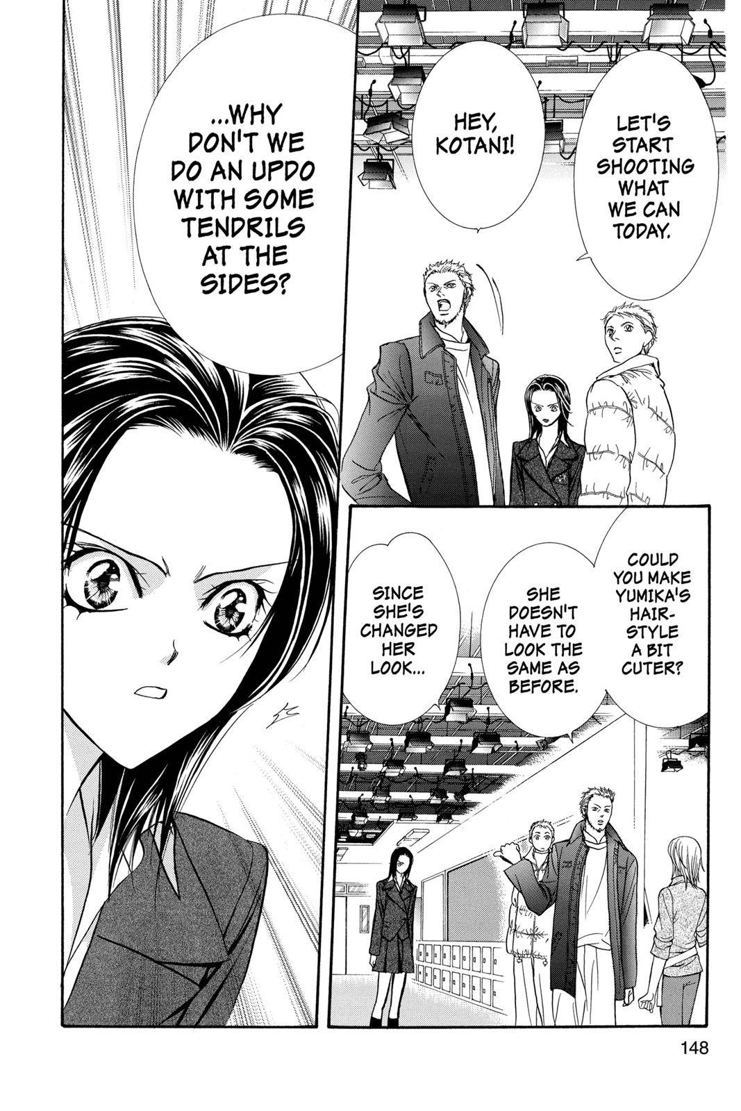 Page 144