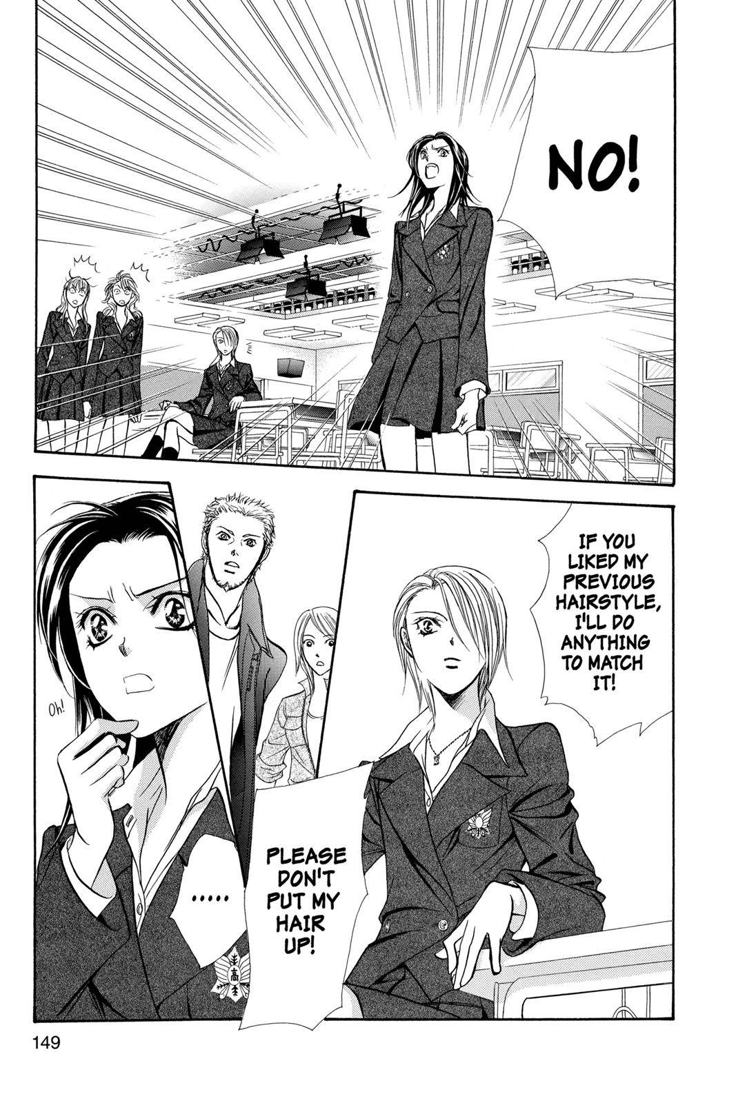 Page 145
