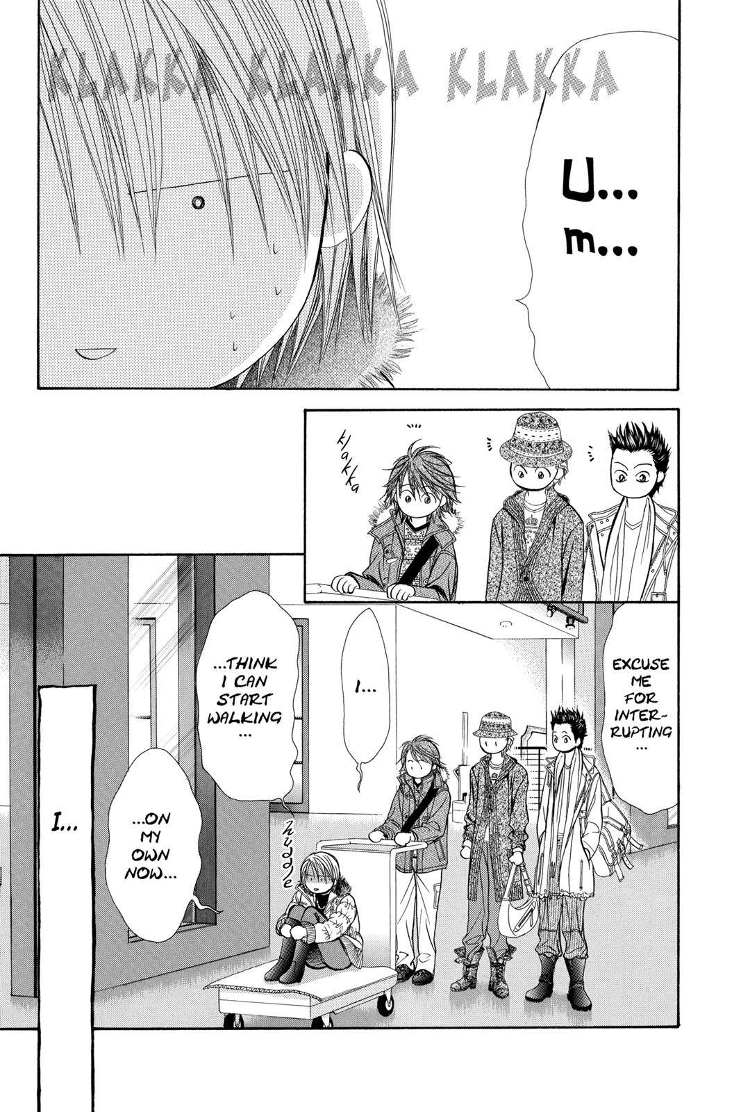 Page 149