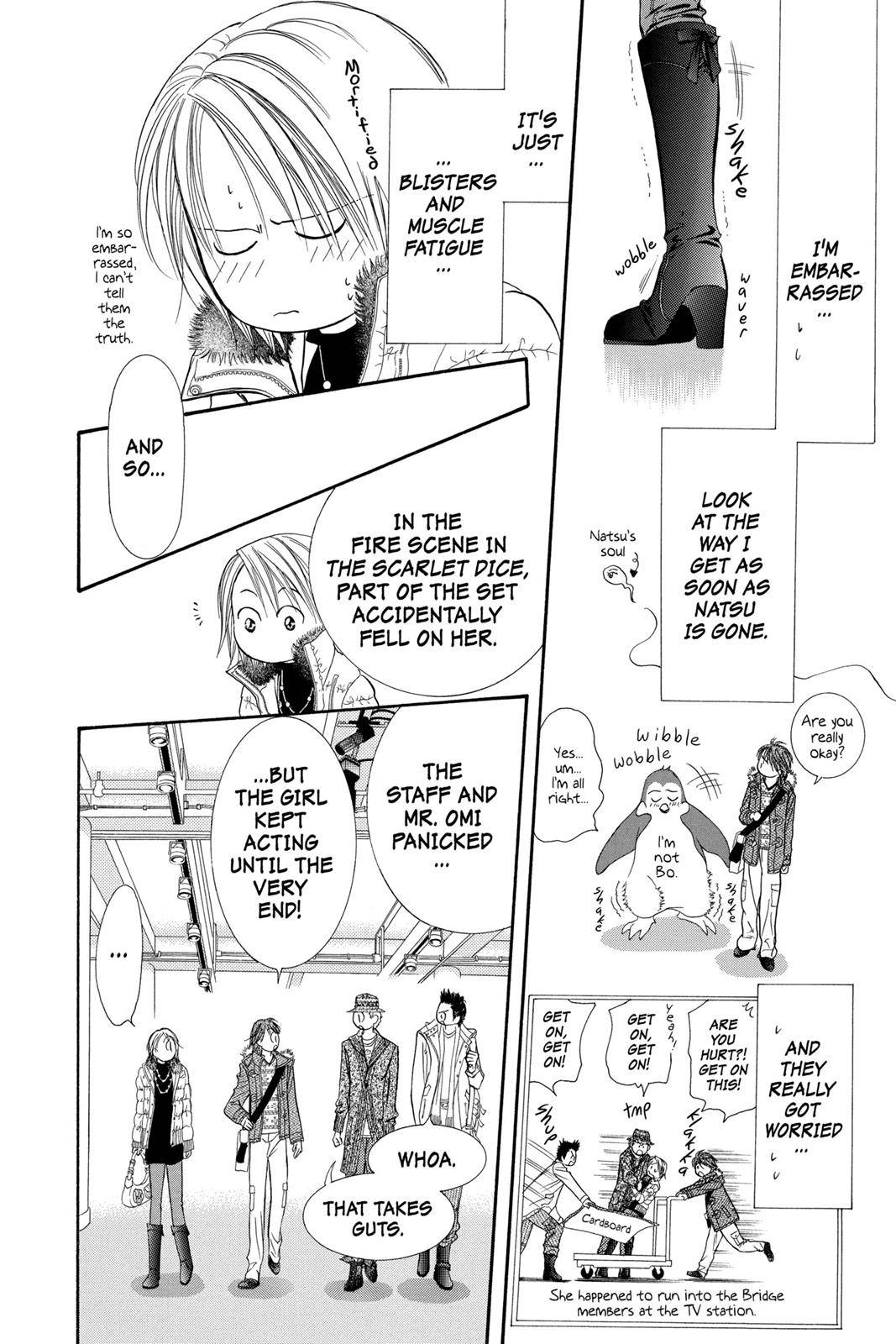 Page 150