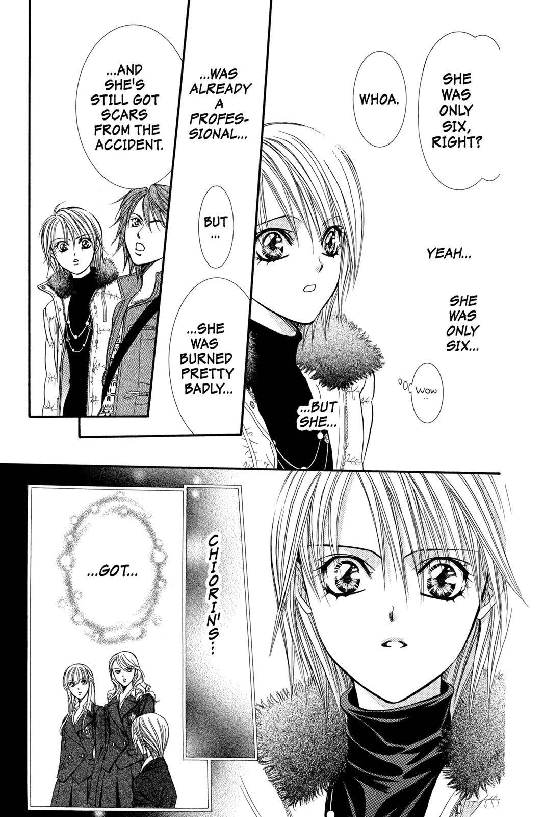 Page 151