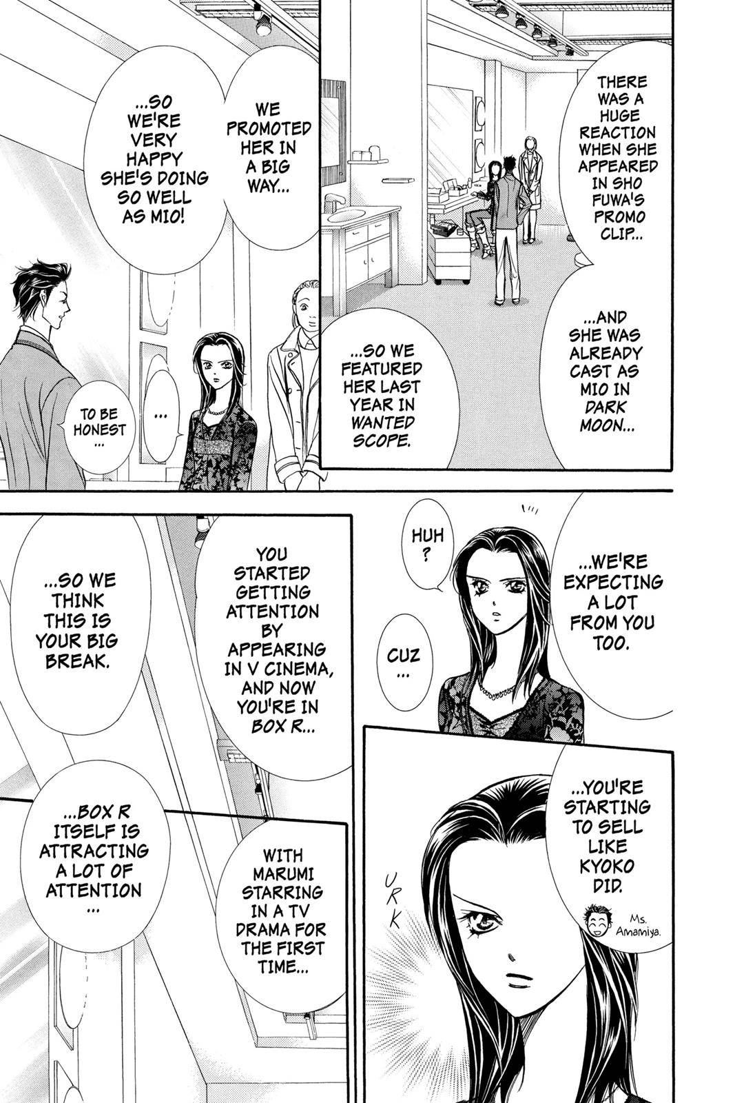 Page 155