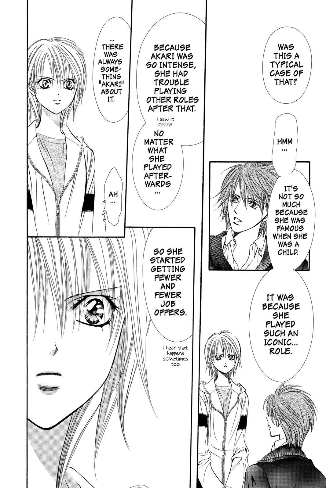 Page 160