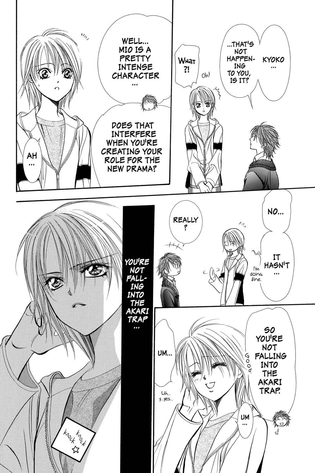 Page 162