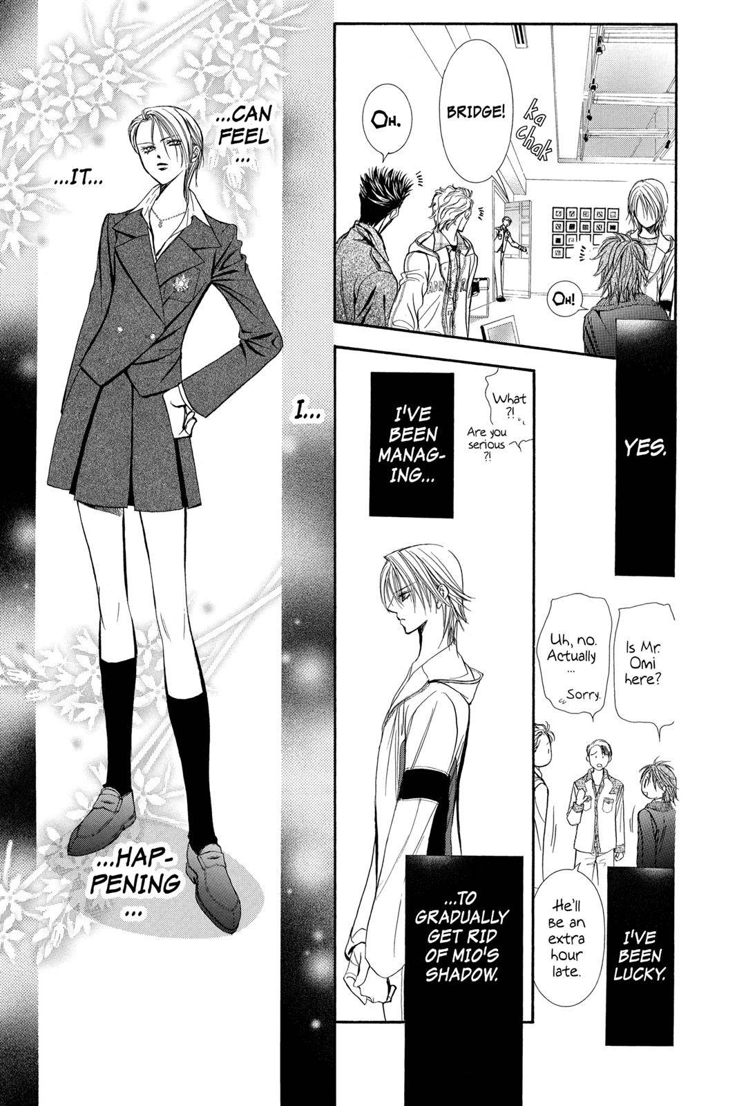 Page 163