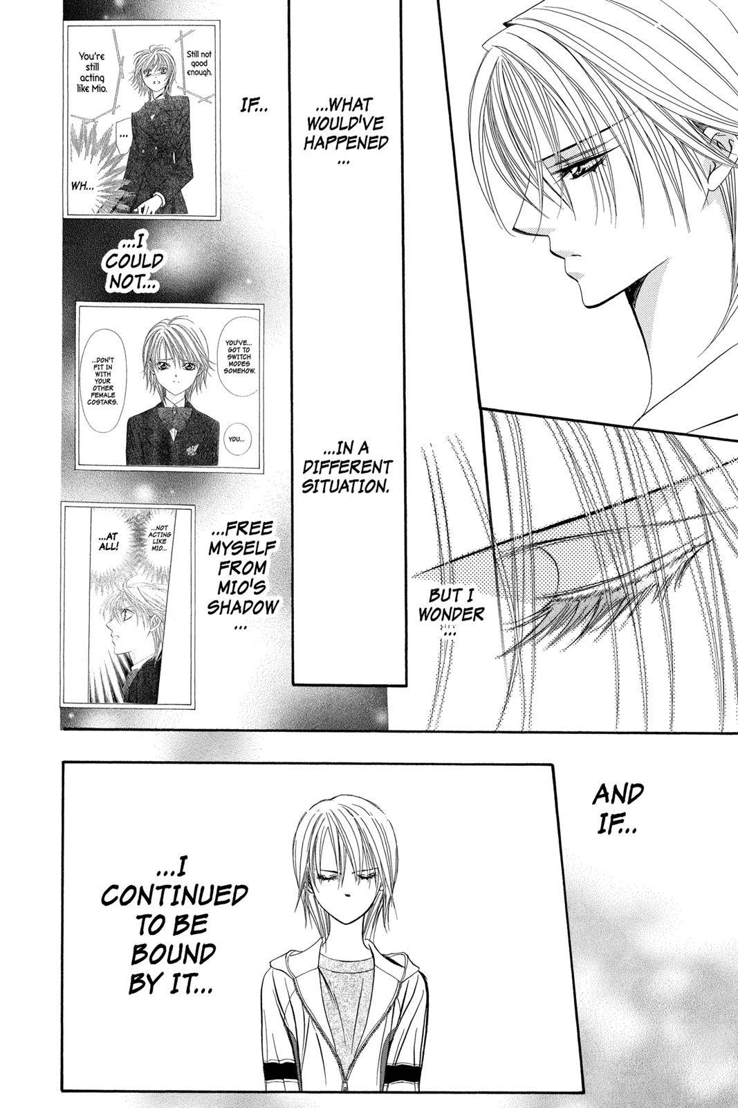 Page 164