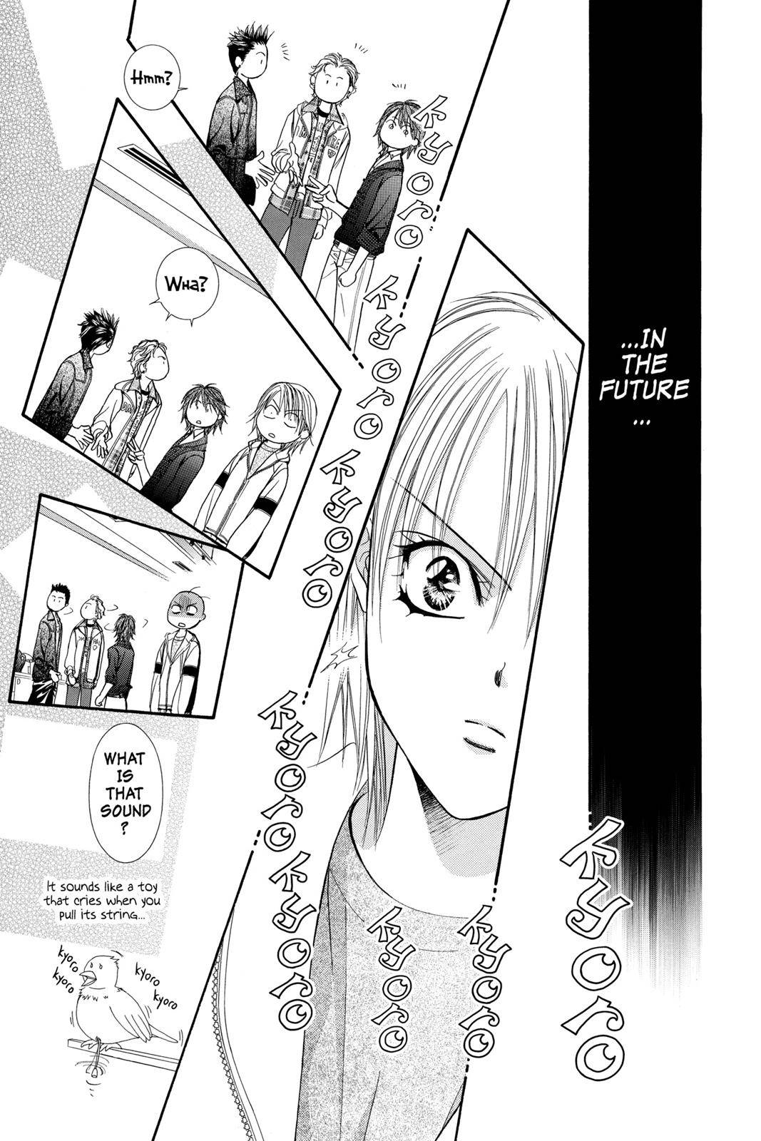 Page 165