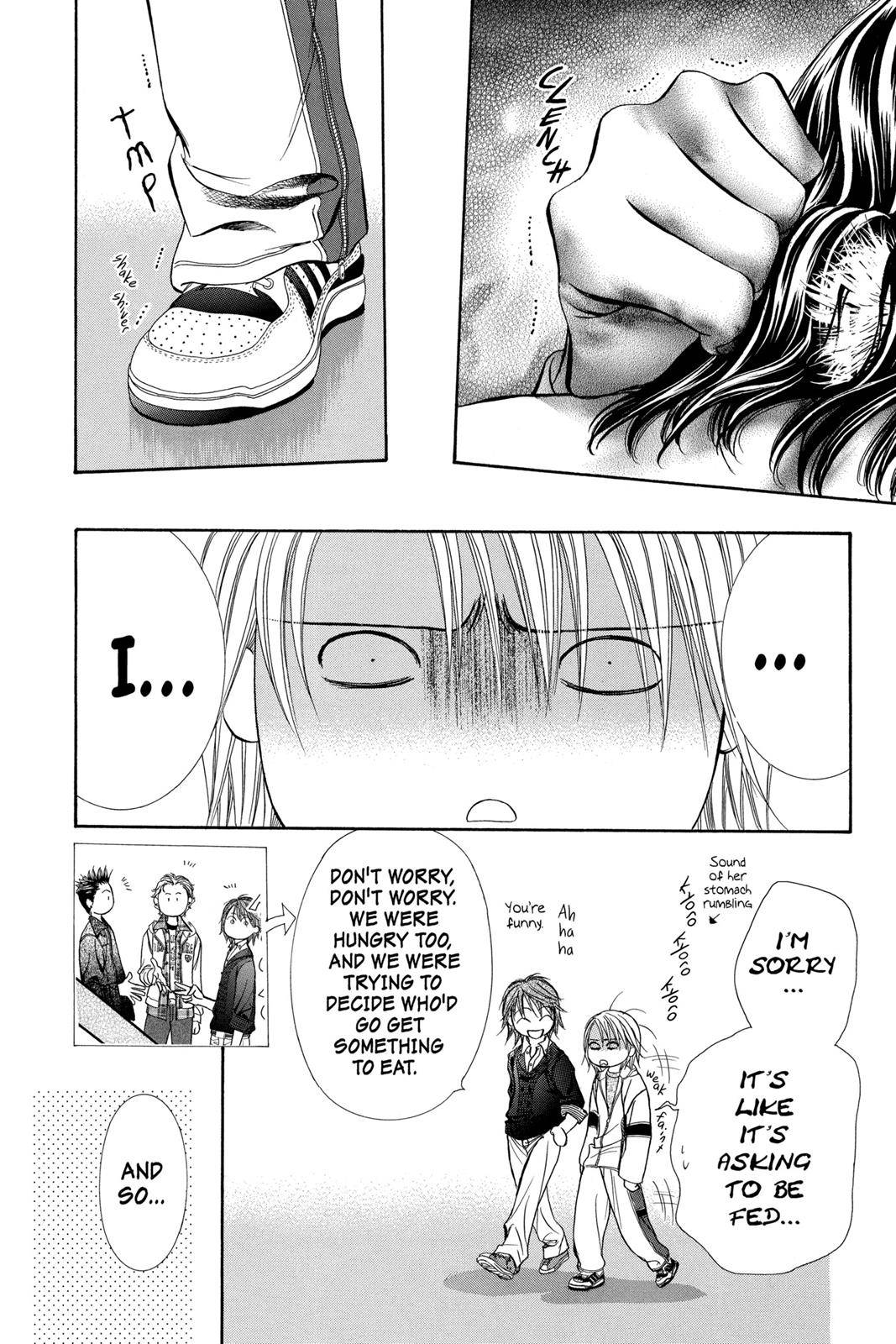 Page 168