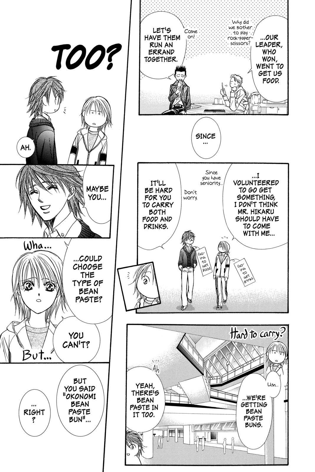 Page 169