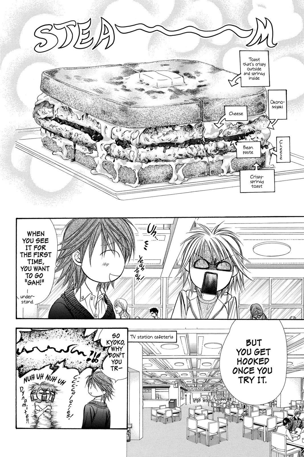 Page 170