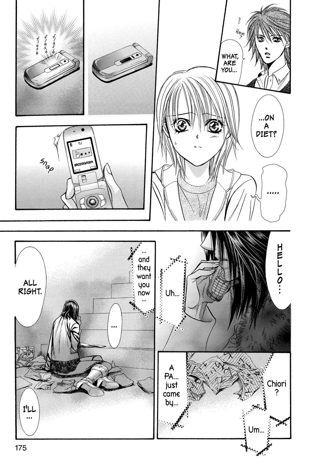 Page 171