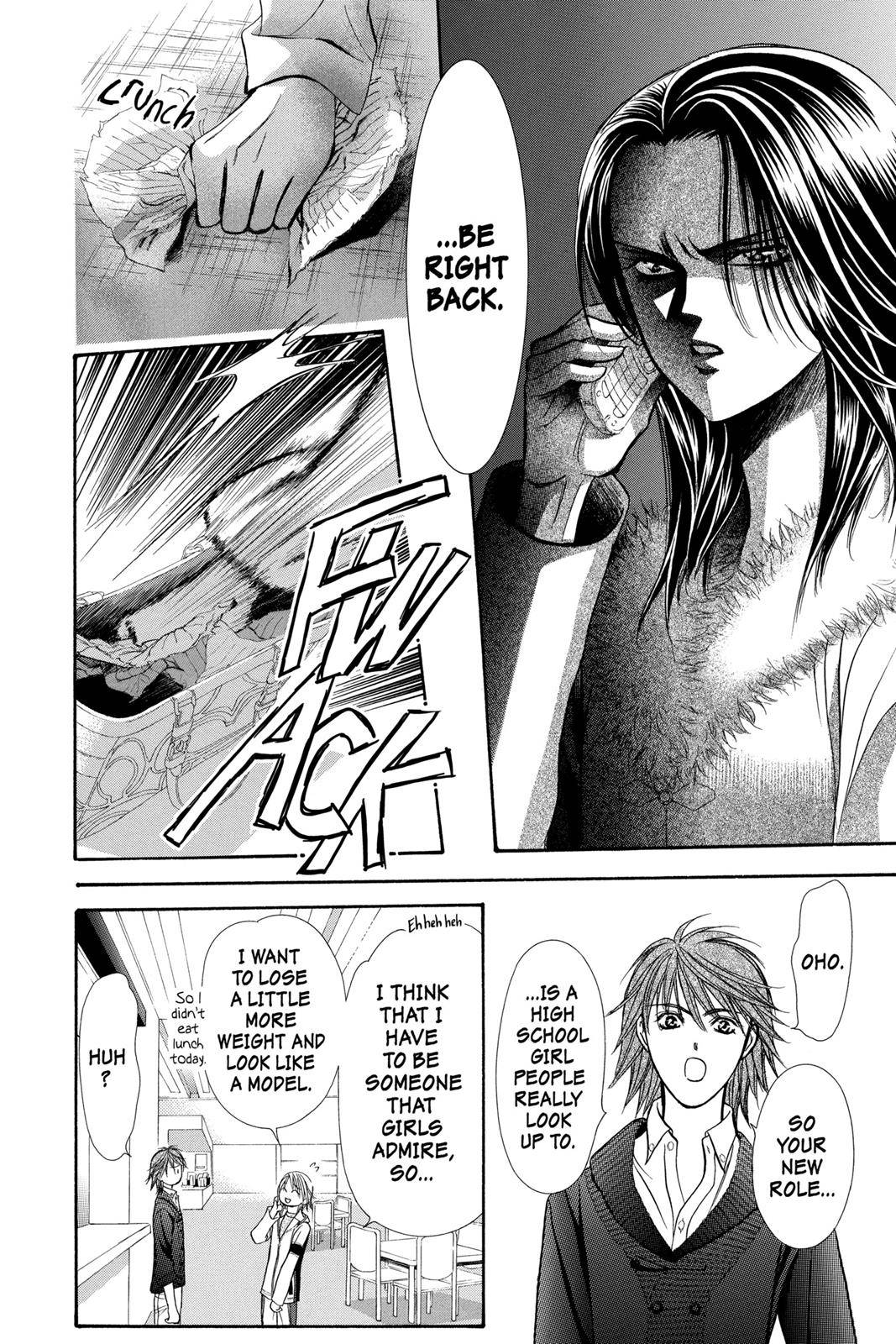 Page 172
