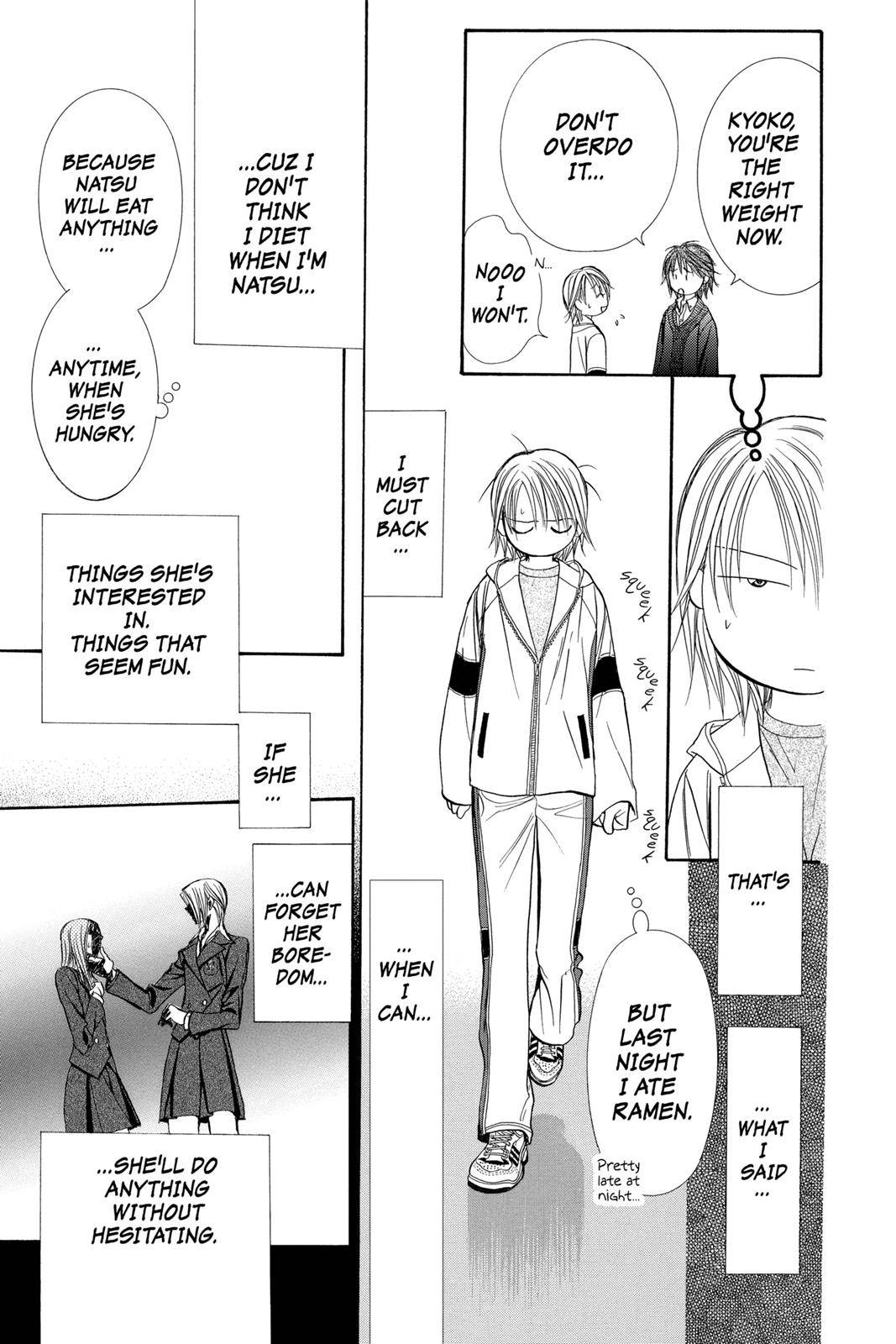 Page 173