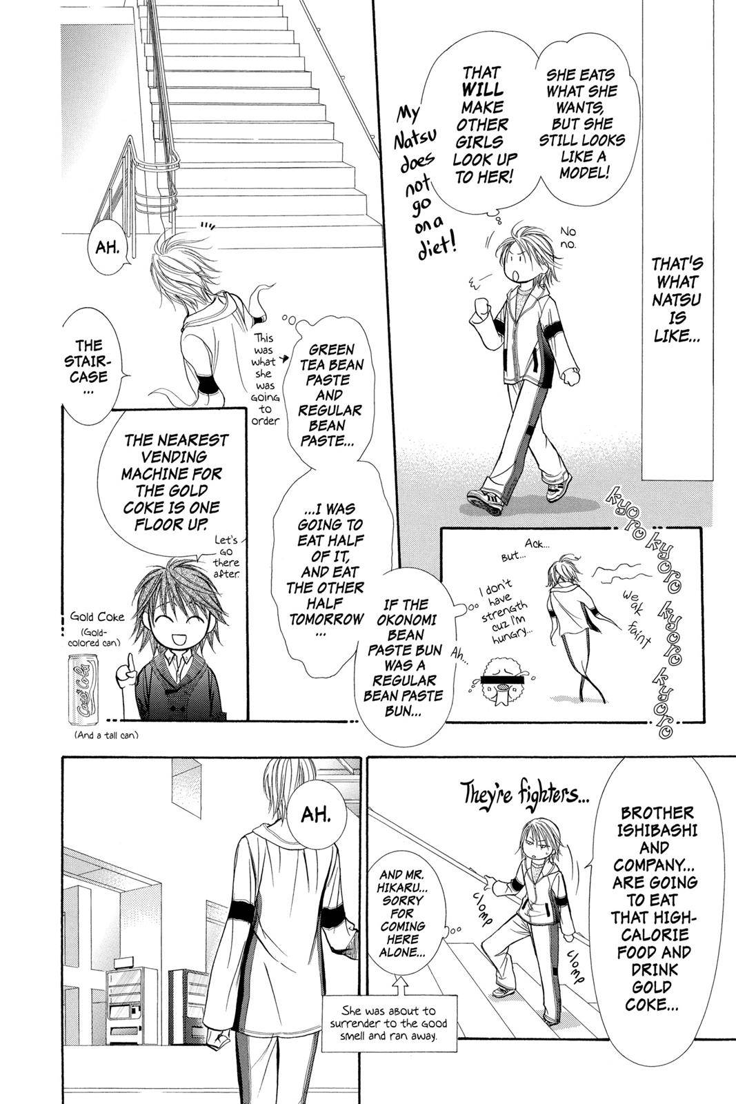 Page 174