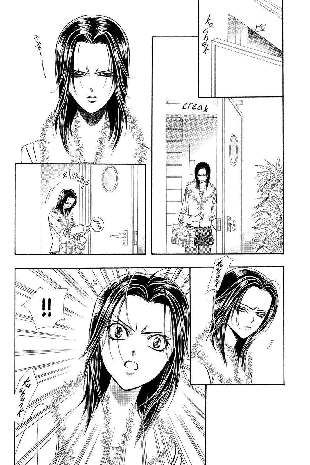Page 175