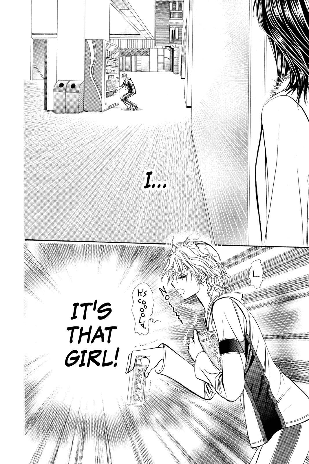 Page 176