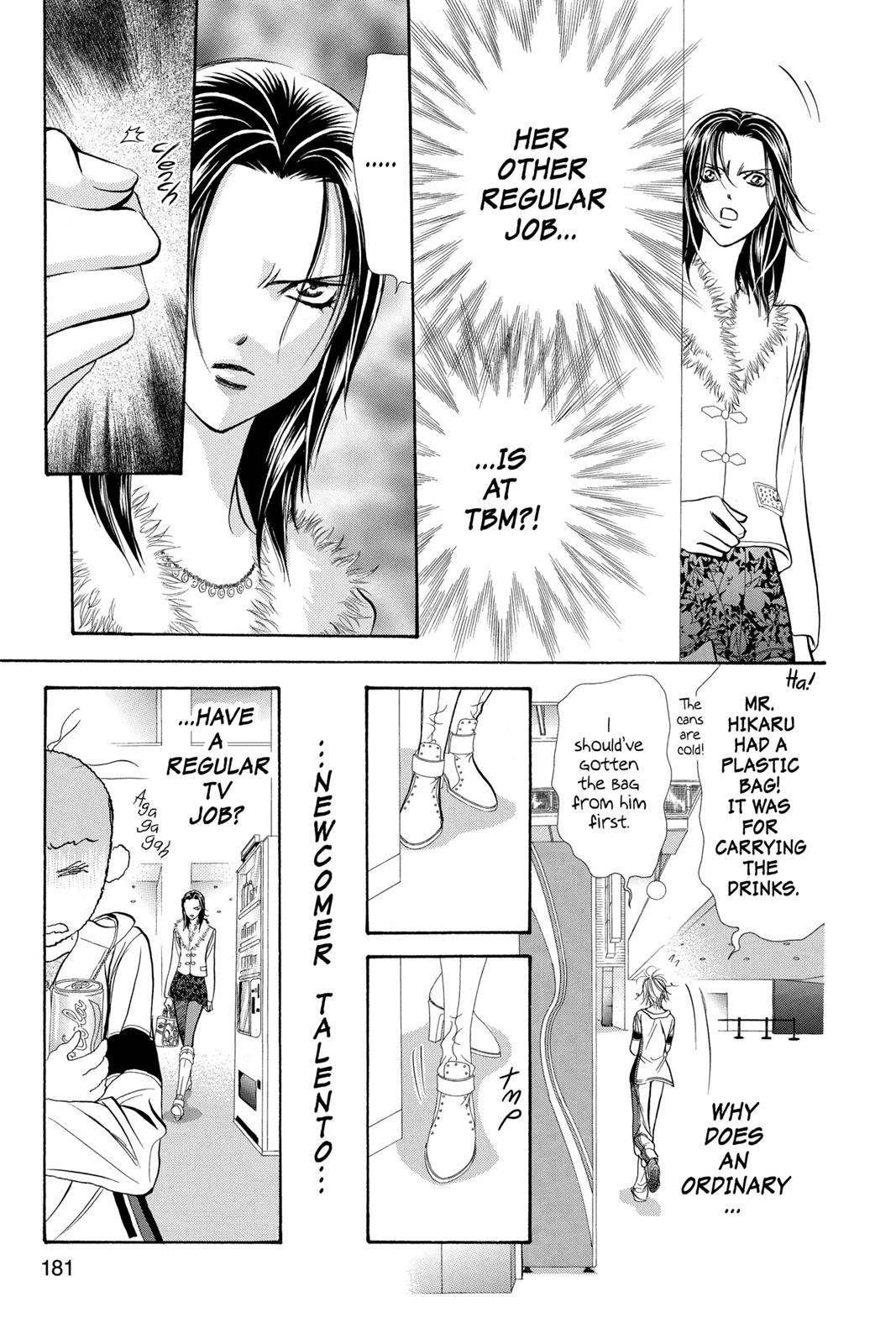 Page 177