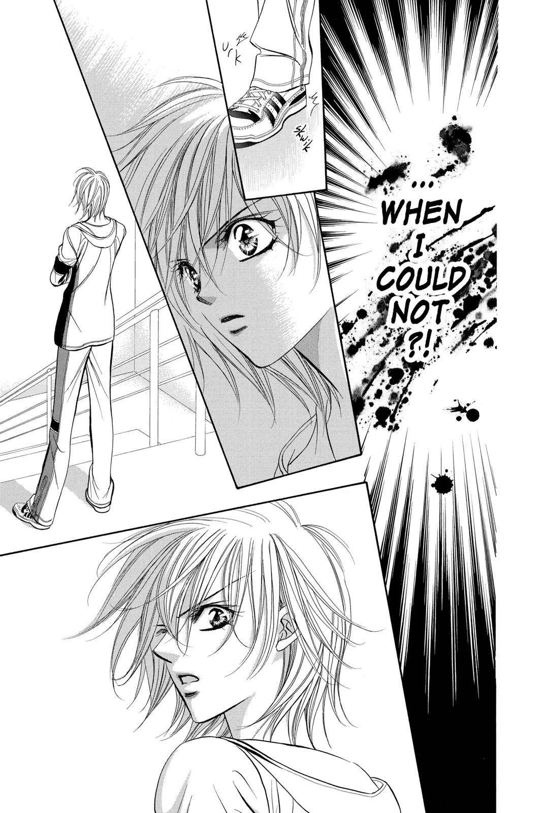 Page 179