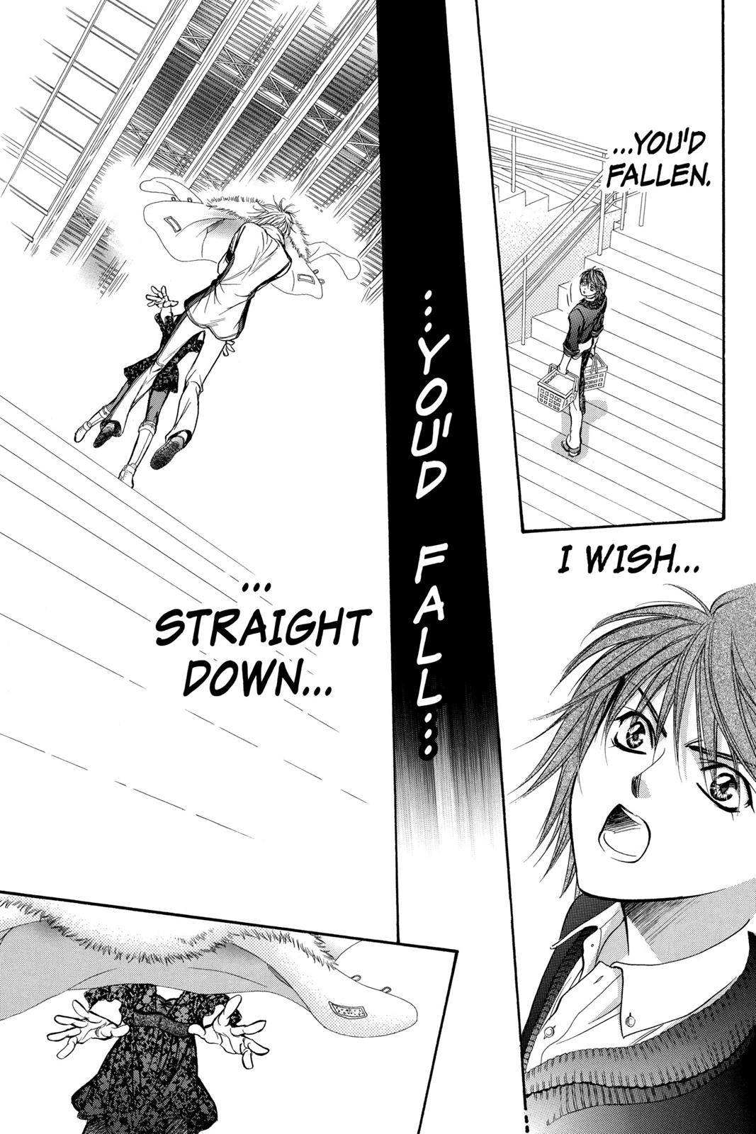 Page 181