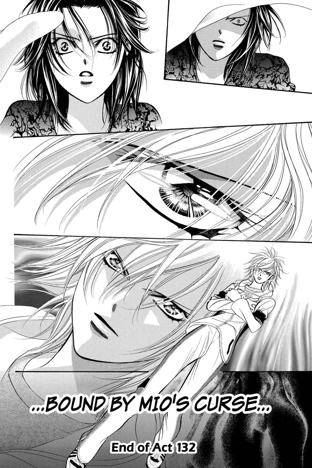 Page 182